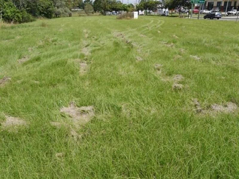 Waterford West QLD 4133