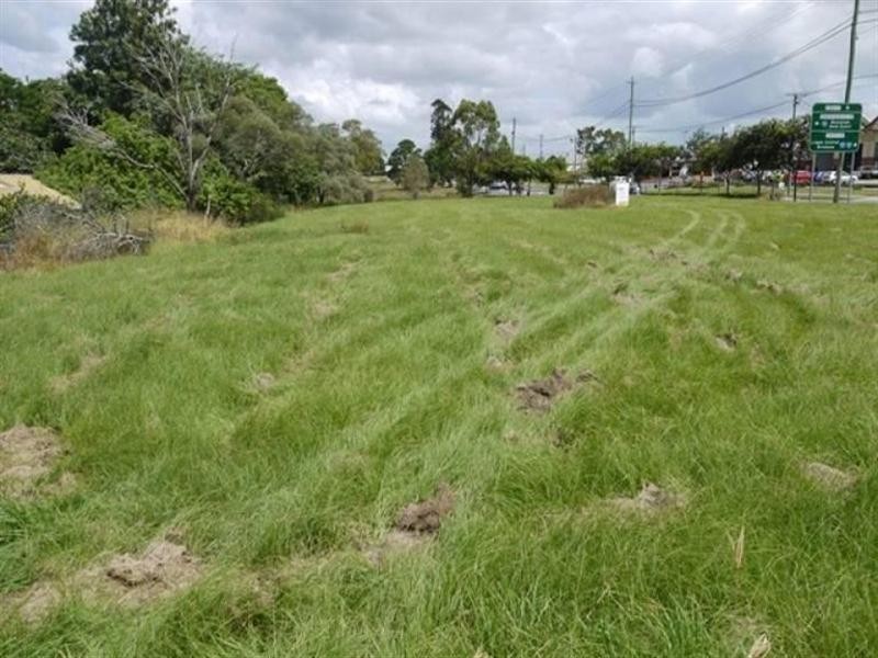 Waterford West QLD 4133