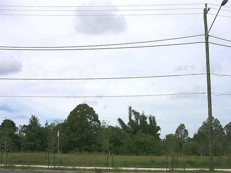 Waterford West QLD 4133