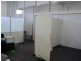 Slacks Creek QLD 4127