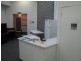 Slacks Creek QLD 4127