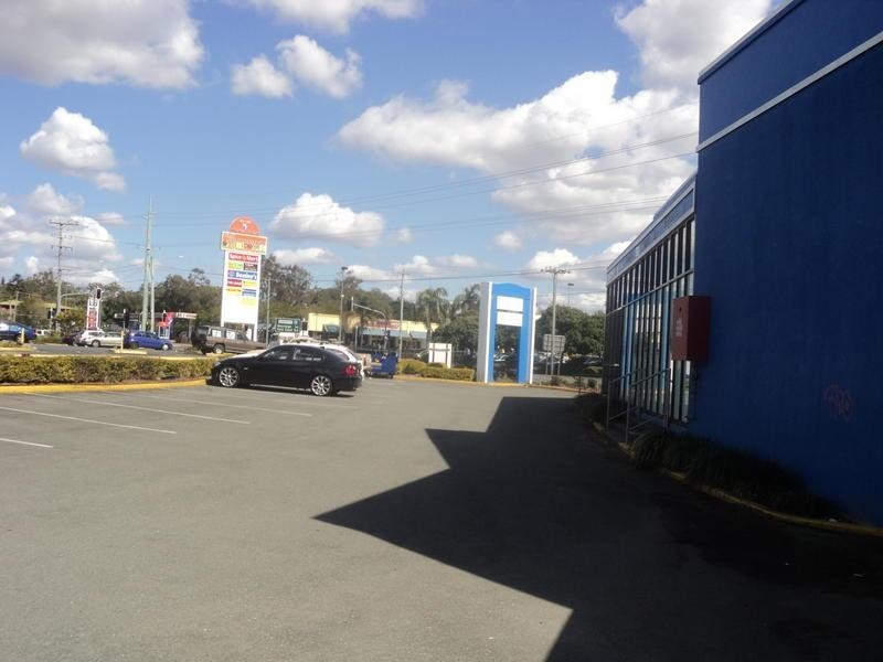 Slacks Creek QLD 4127