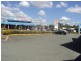 Slacks Creek QLD 4127
