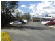Slacks Creek QLD 4127