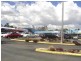 Slacks Creek QLD 4127