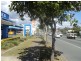 Slacks Creek QLD 4127