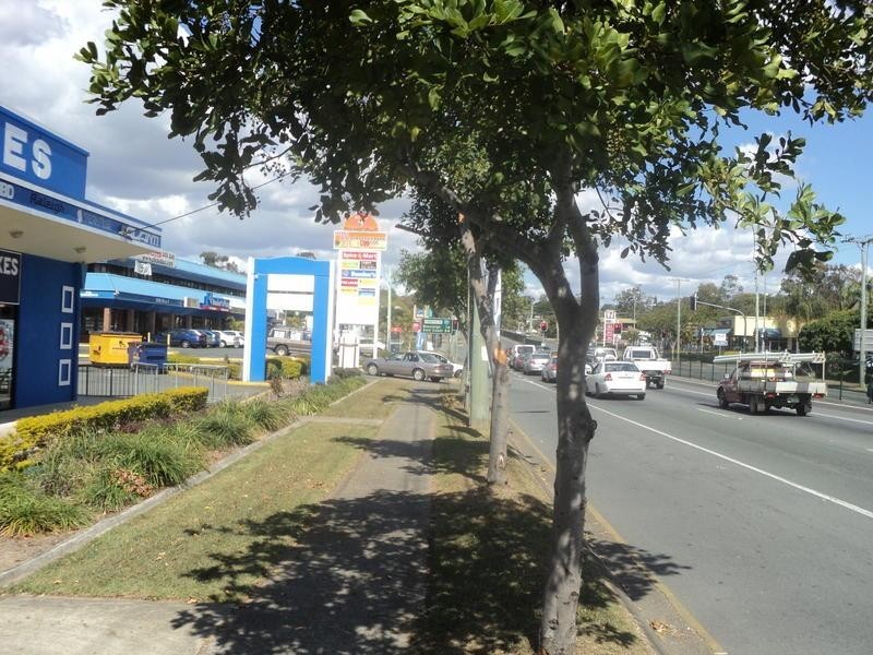 Slacks Creek QLD 4127