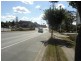 Slacks Creek QLD 4127