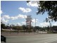 Slacks Creek QLD 4127