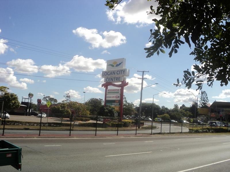 Slacks Creek QLD 4127