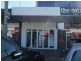 Burleigh Heads QLD 4220