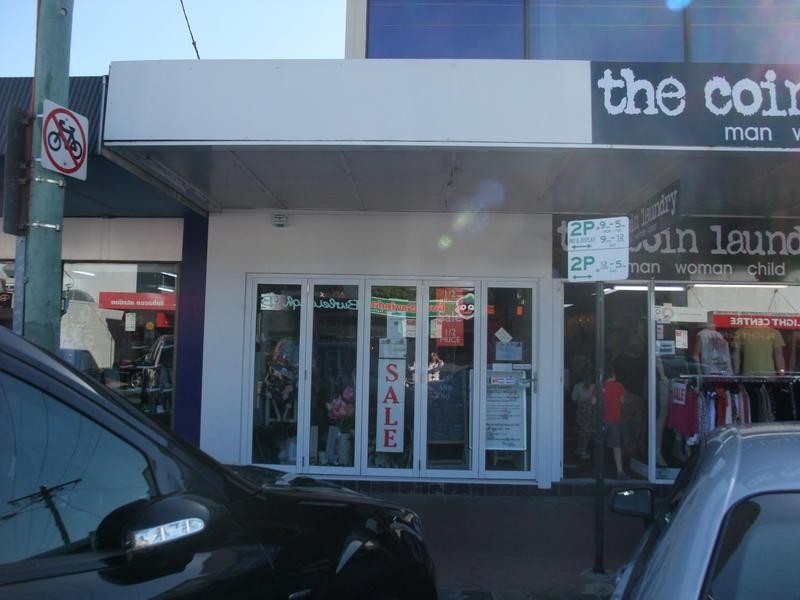 Burleigh Heads QLD 4220