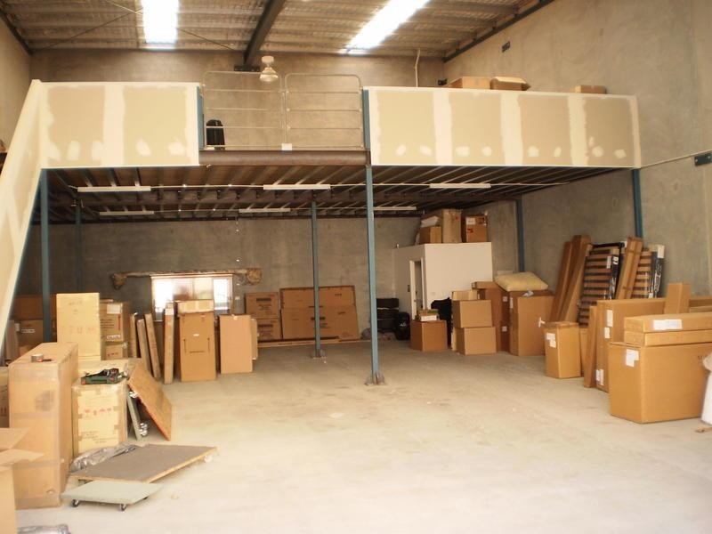 Burleigh Heads QLD 4220