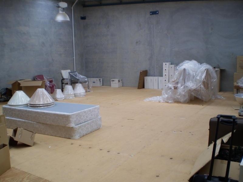 Burleigh Heads QLD 4220