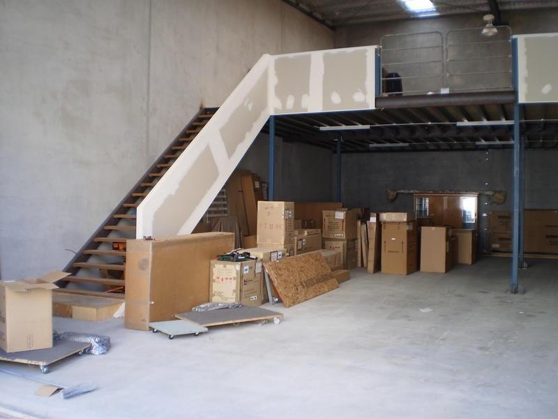 Burleigh Heads QLD 4220