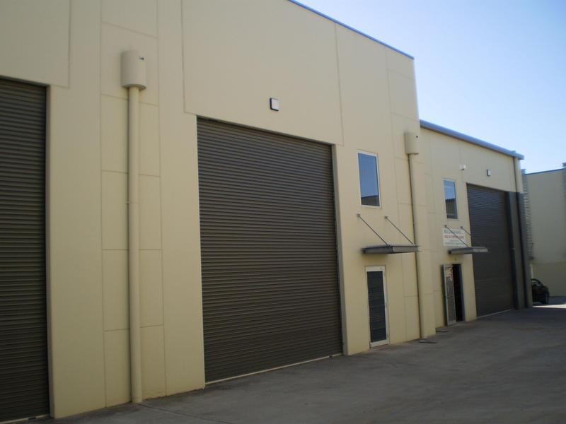 Burleigh Heads QLD 4220