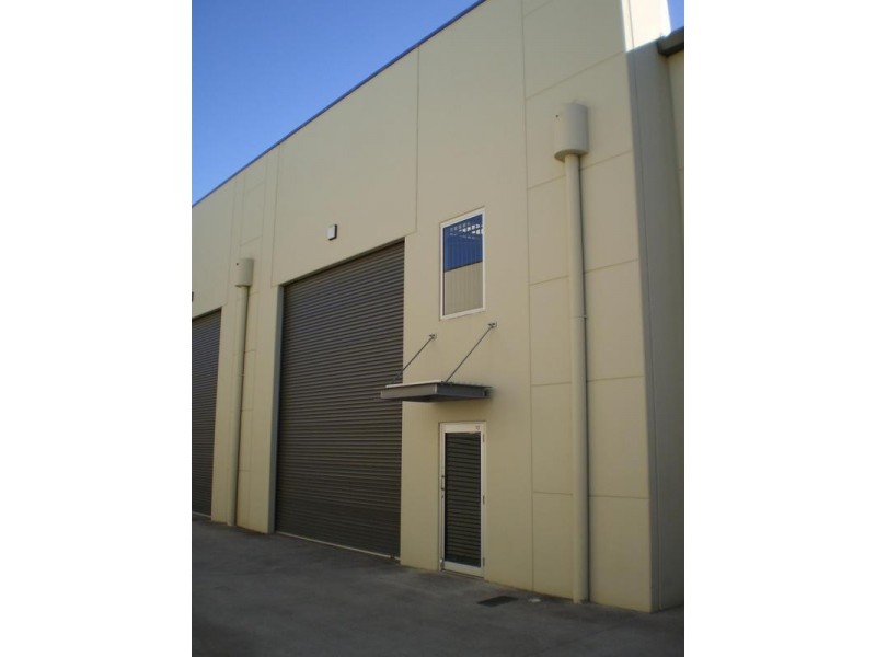 Burleigh Heads QLD 4220