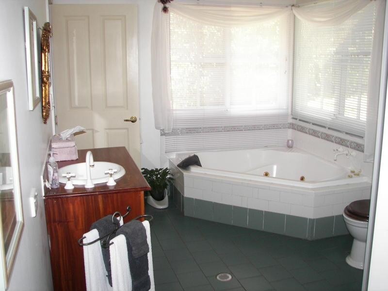 Tamborine Mountain QLD 4272