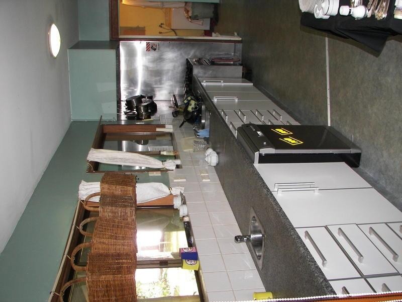 Tamborine Mountain QLD 4272