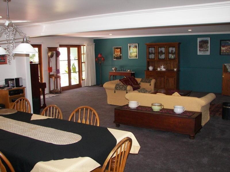 Tamborine Mountain QLD 4272