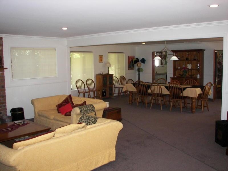 Tamborine Mountain QLD 4272