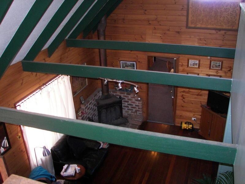 Tamborine Mountain QLD 4272