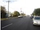 Slacks Creek QLD 4127