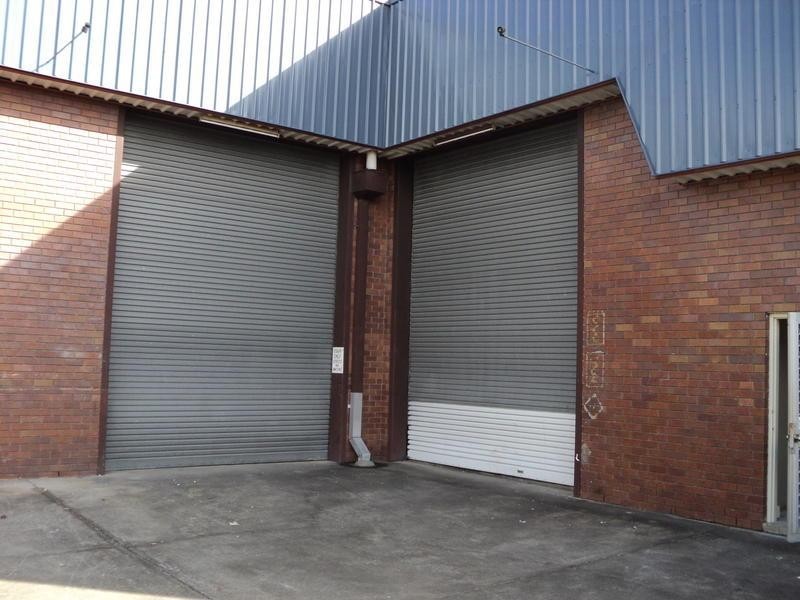 Beenleigh QLD 4207