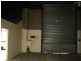 Beenleigh QLD 4207