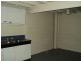 Beenleigh QLD 4207