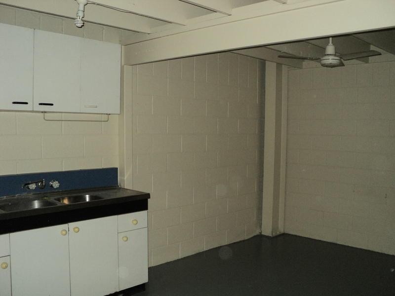Beenleigh QLD 4207
