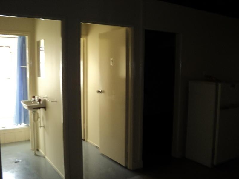 Beenleigh QLD 4207