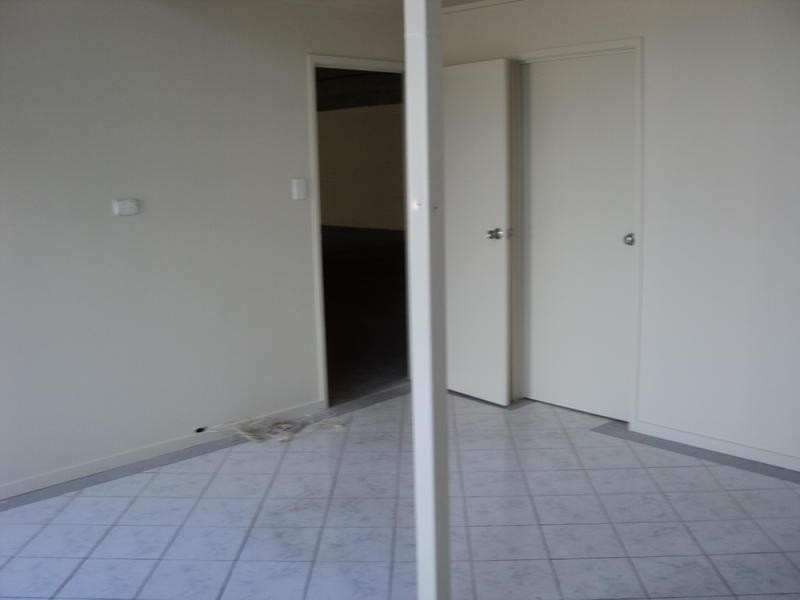 Beenleigh QLD 4207