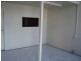 Beenleigh QLD 4207