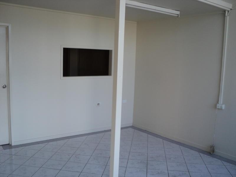 Beenleigh QLD 4207
