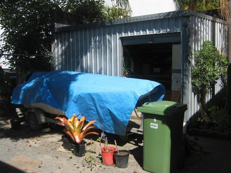Southport QLD 4215