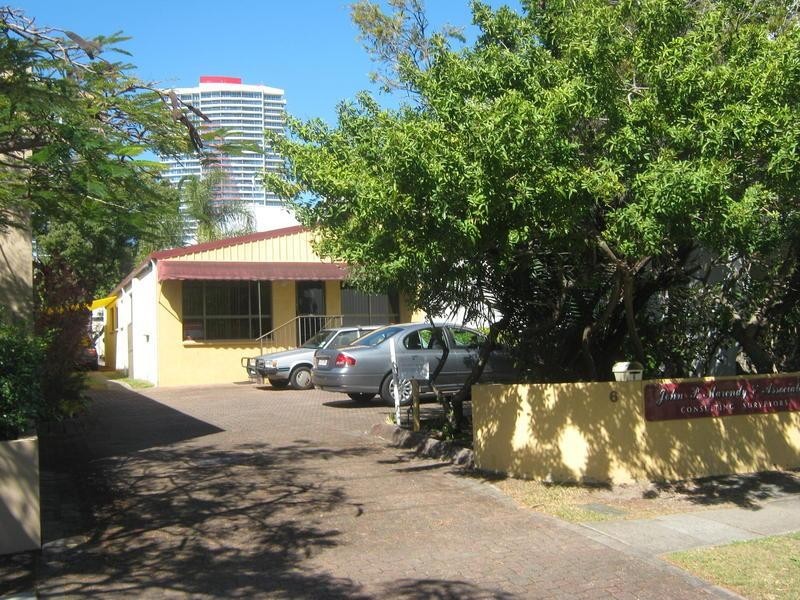 Southport QLD 4215