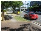 Southport QLD 4215