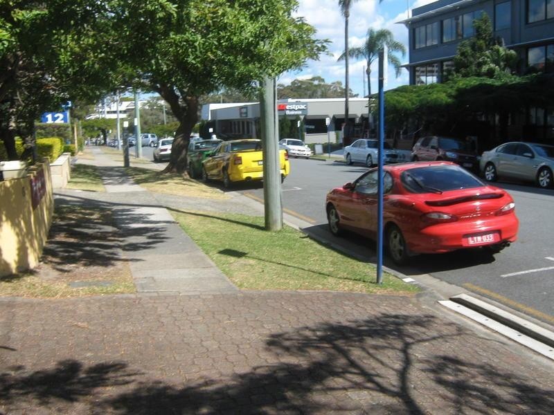 Southport QLD 4215