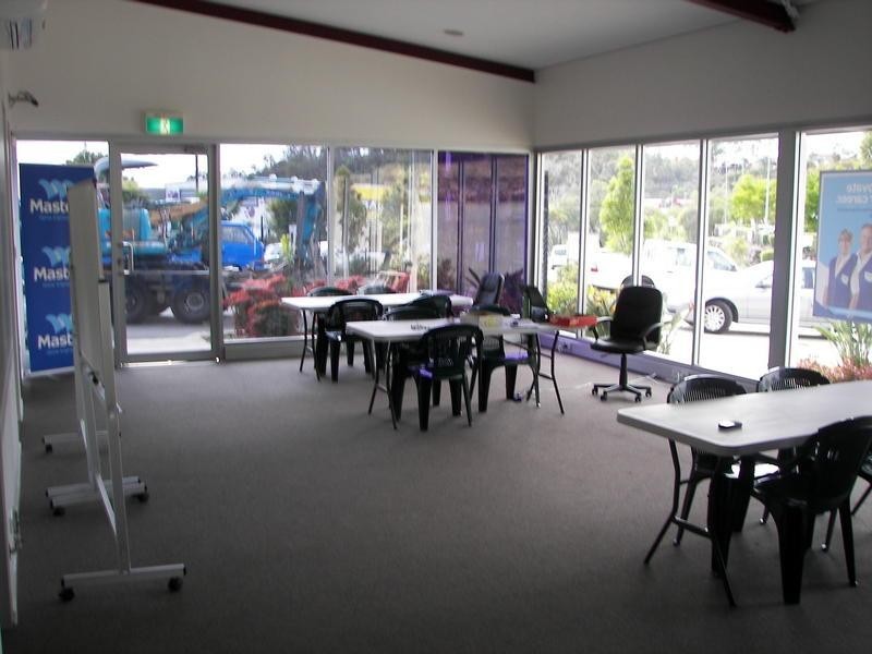 Highland Park QLD 4211