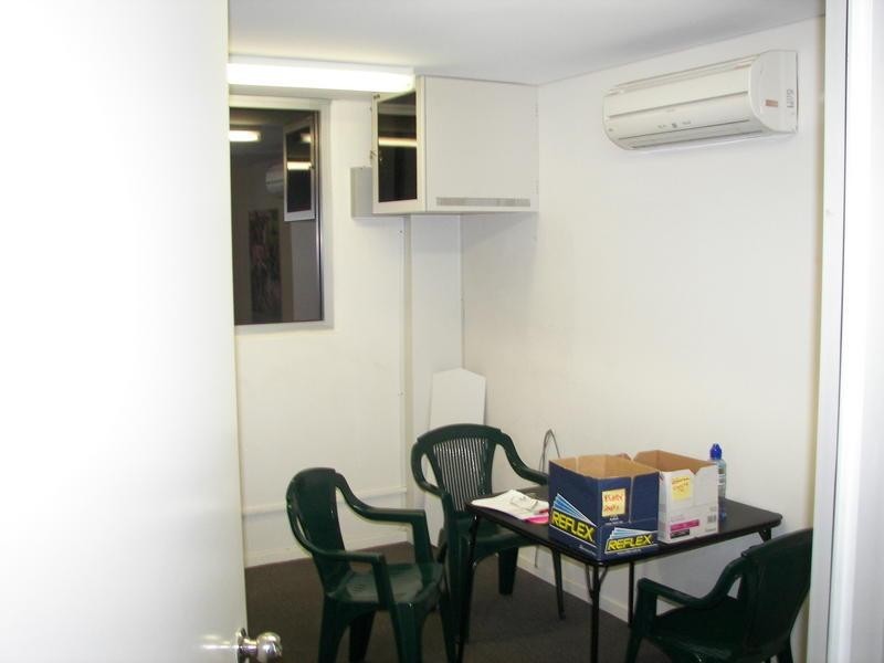 Highland Park QLD 4211