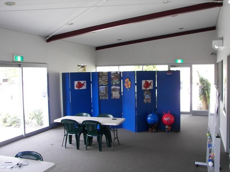 Highland Park QLD 4211