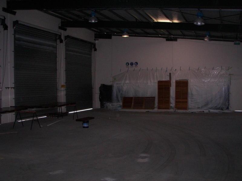 Highland Park QLD 4211