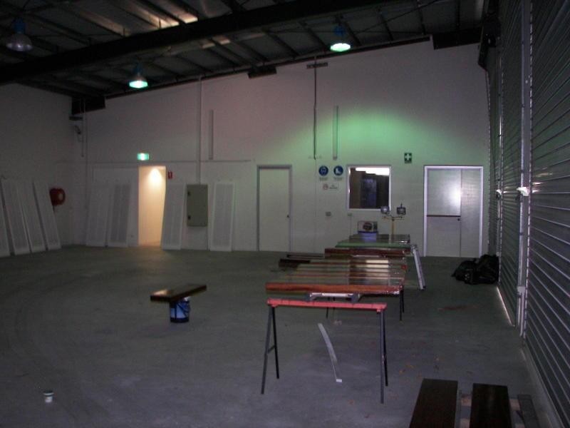 Highland Park QLD 4211