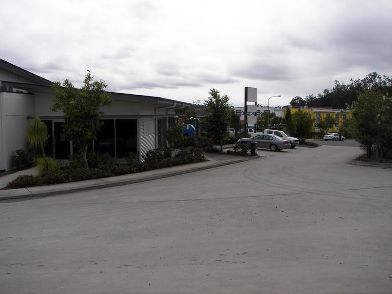 Highland Park QLD 4211