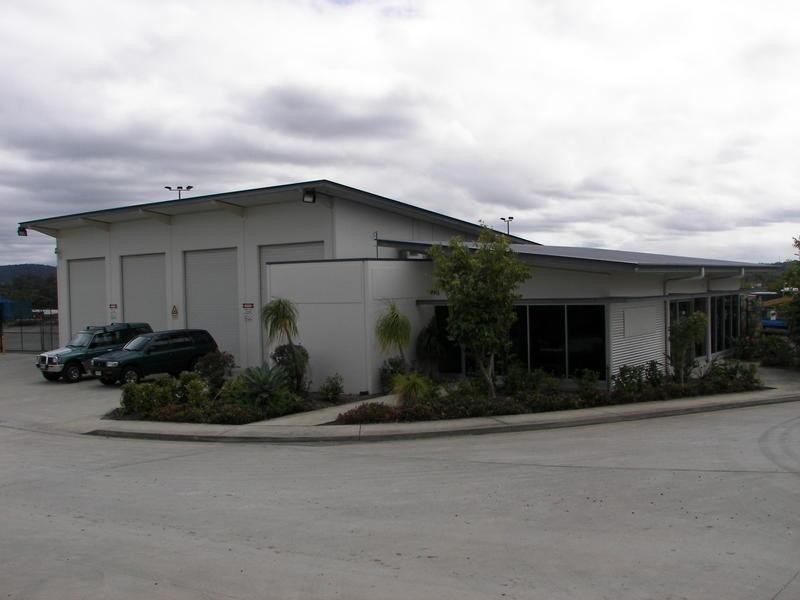 Highland Park QLD 4211