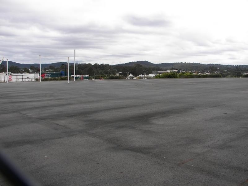 Highland Park QLD 4211