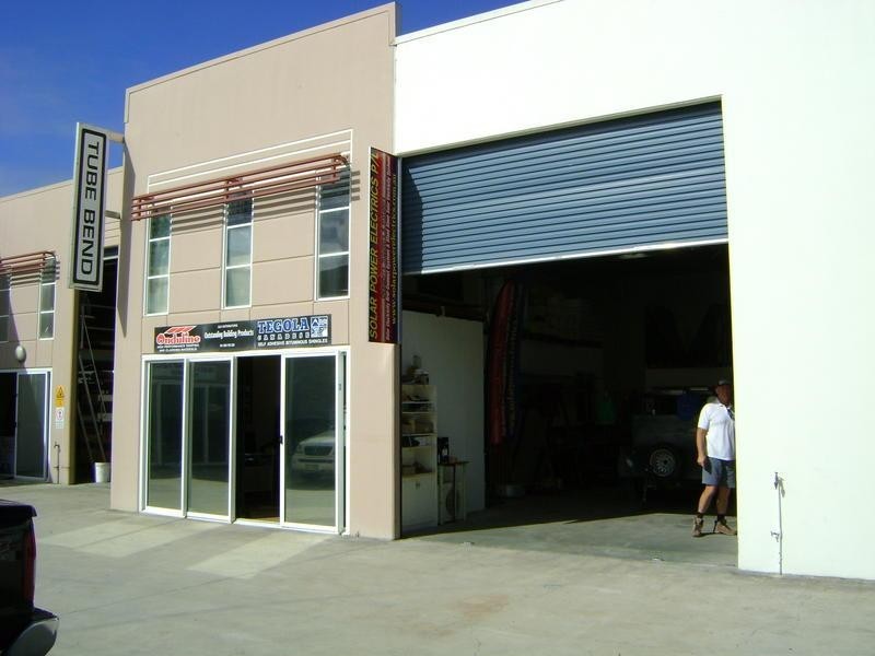 Molendinar QLD 4214