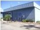 Nerang QLD 4211