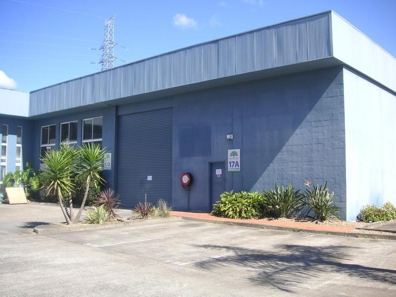 Nerang QLD 4211